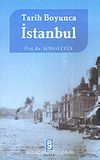 Tarih Boyunca İstanbul