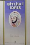 Bitlisli İdris (11-H-21)