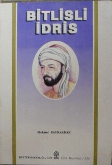 Bitlisli İdris (11-H-21)