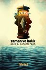 Zaman ve Balık