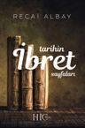 Tarihin İbret Sayfaları