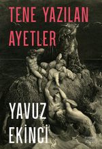 Tene Yazılan Ayetler