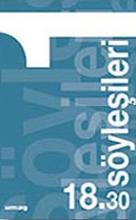 18.30 Söyleşileri 1.Kitap
