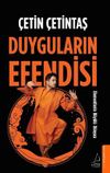 Duyguların Efendisi & Elementlerin B&uuml;y&uuml;l&uuml; D&uuml;nyası