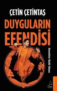 Duyguların Efendisi & Elementlerin Büyülü Dünyası
