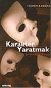 Karakter Yaratmak