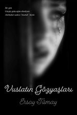 Vuslatın Gözyaşları