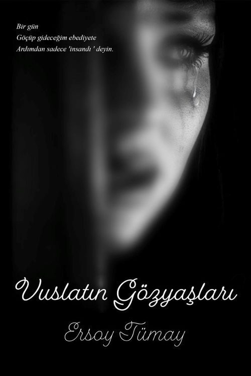 Vuslatın Gözyaşları