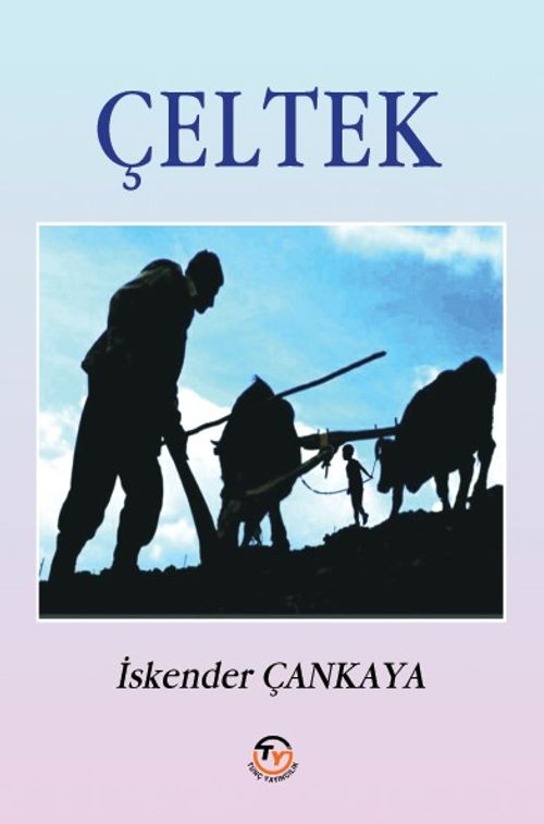 Çeltek