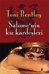 Salome'nin Kız Kardeşleri