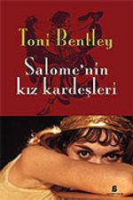 Salome'nin Kız Kardeşleri