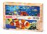 Resif Ahşap Puzzle 300 Parça (HV05-CCC)