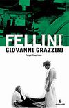 Fellini