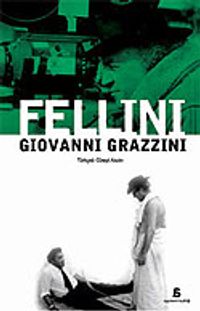 Fellini