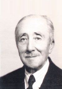  Hüseyin Rahmi Gürpınar