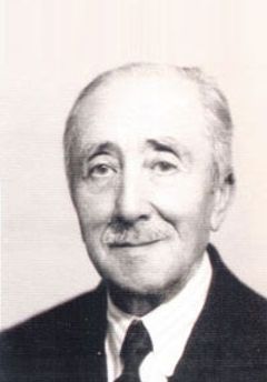  Hüseyin Rahmi Gürpınar