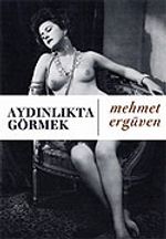 Aydınlıkta Görmek