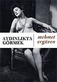 Aydınlıkta Görmek