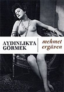 Aydınlıkta Görmek