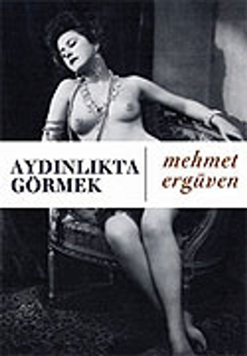 Aydınlıkta Görmek