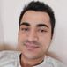 Faruk Demir