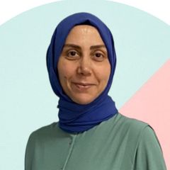  Canan Kuloğlu