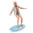 Barbie Movie - Ken Bebek (HPJ97)</span>