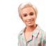 Barbie Movie - Ken Bebek (HPJ97)</span>