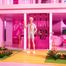Barbie Movie - Ken Bebek (HPJ97)</span>