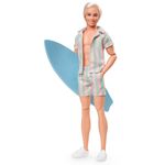 Barbie Movie - Ken Bebek (HPJ97)