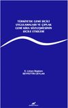 T&uuml;rkiye&rsquo;de Gemi Sicili Uygulamaları ve &Ccedil;ıplak Gemi Kira S&ouml;zleşmesinin Sicile Etkileri