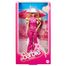 Barbie Movie - Barbie Pembe Kovboy Kıyafetli Bebek (HPK00)</span>