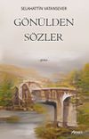 G&ouml;n&uuml;lden S&ouml;zler