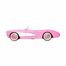 Barbie Movie Barbie Corvette (HPK02)</span>