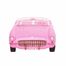 Barbie Movie Barbie Corvette (HPK02)</span>