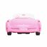 Barbie Movie Barbie Corvette (HPK02)</span>