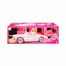 Barbie Movie Barbie Corvette (HPK02)</span>