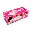 Barbie Movie Barbie Corvette (HPK02)</span>