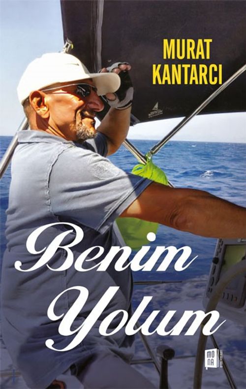 Benim Yolum 