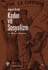 Kadın ve Sosyalizm