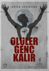&Ouml;l&uuml;ler Gen&ccedil; Kalır