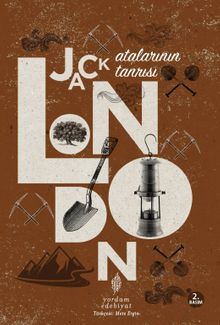 Atalarının Tanrısı