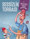 Sessizlik Torbası