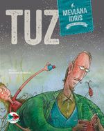 Tuz