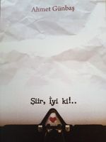 Şiir İyi Ki