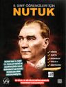 8. Sınıf Öğrencileri İçin Nutuk