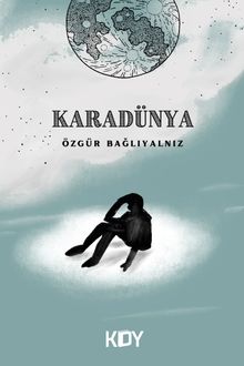 Karadünya 