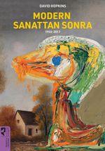 Modern Sanattan Sonra (1945-2017)