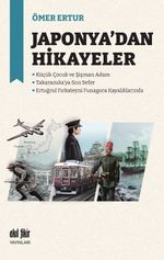 Japonya'dan Hikayeler