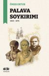 Palava Soykırımı (1804-1876)